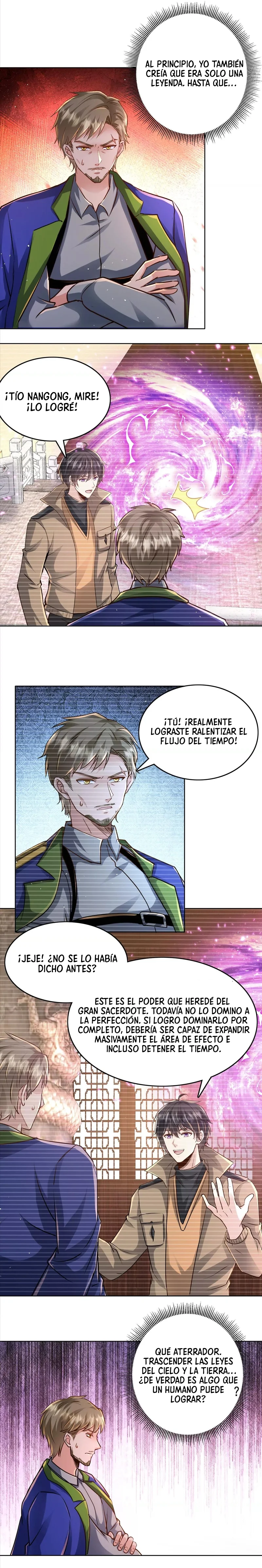 Página 7