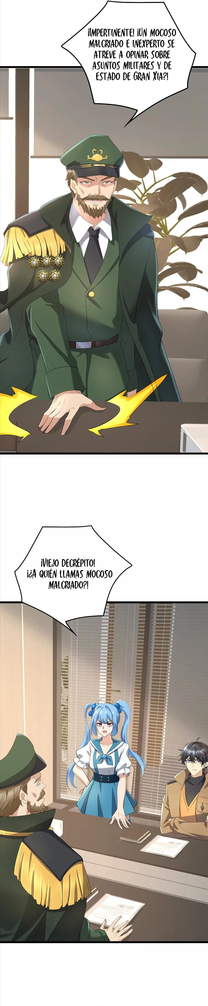 Página 9