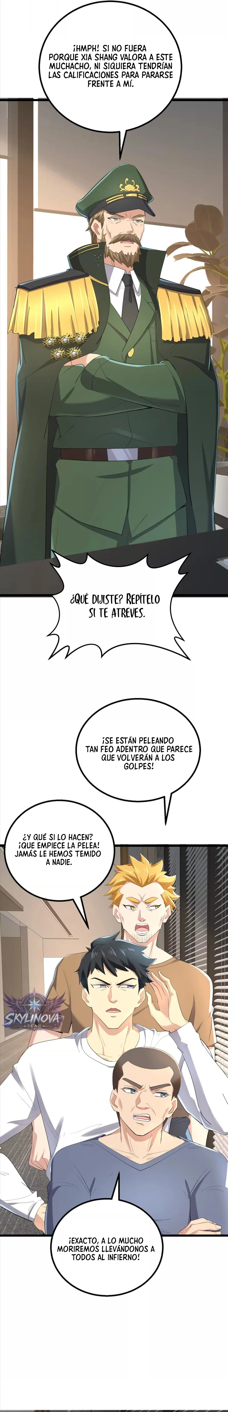 Página 10