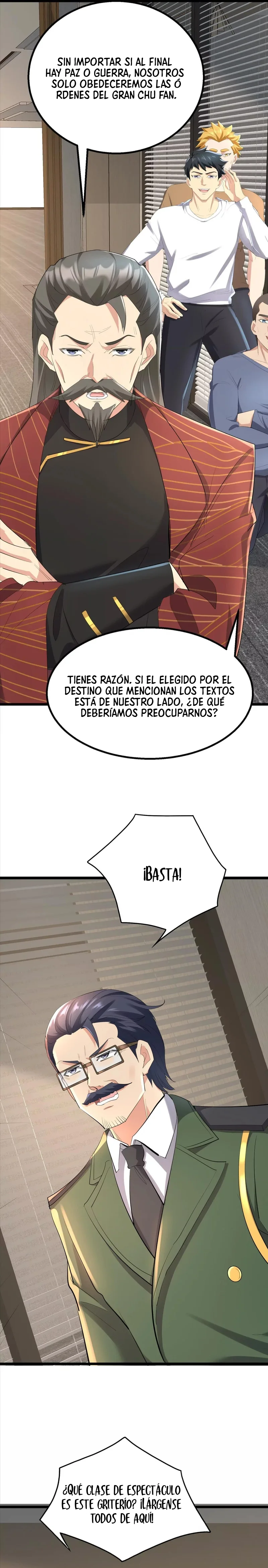Página 11