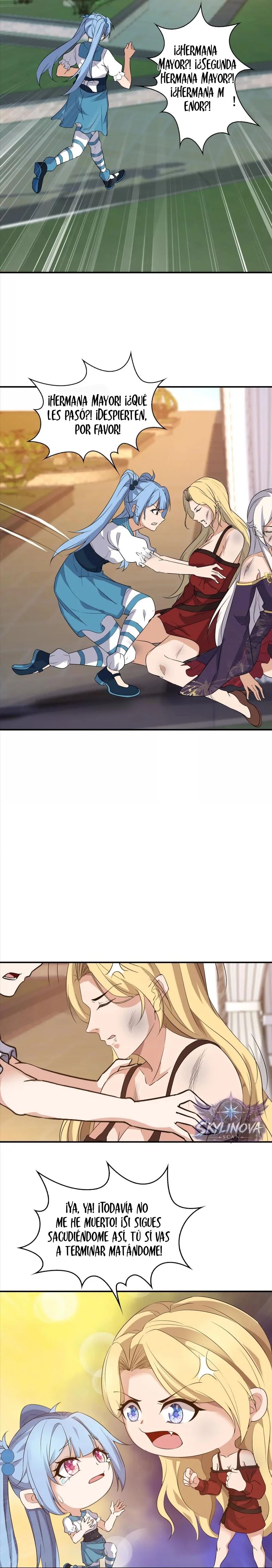 Página 12