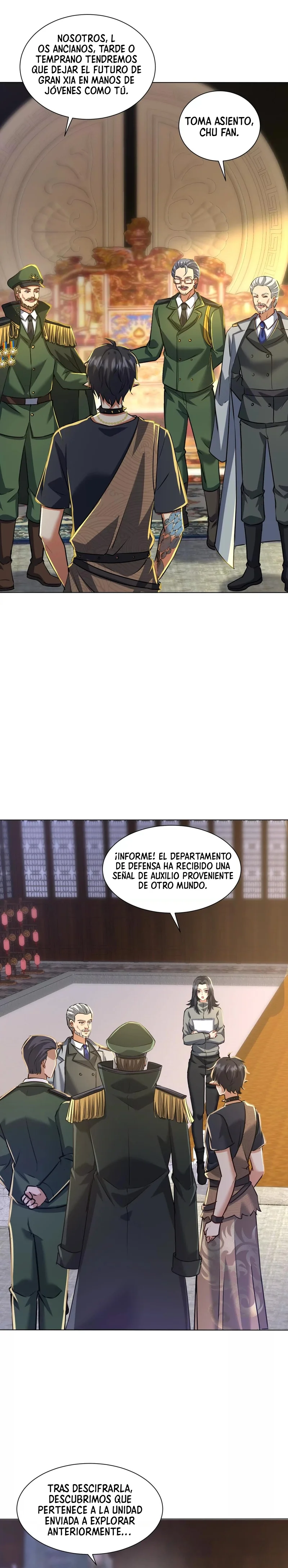 Página 12