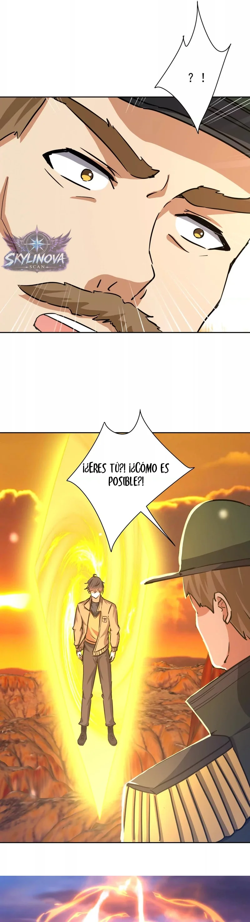 Página 7