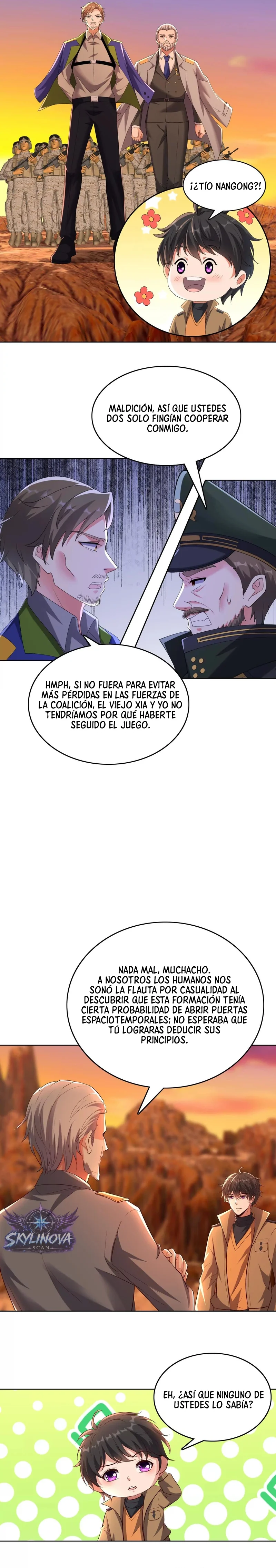 Página 10