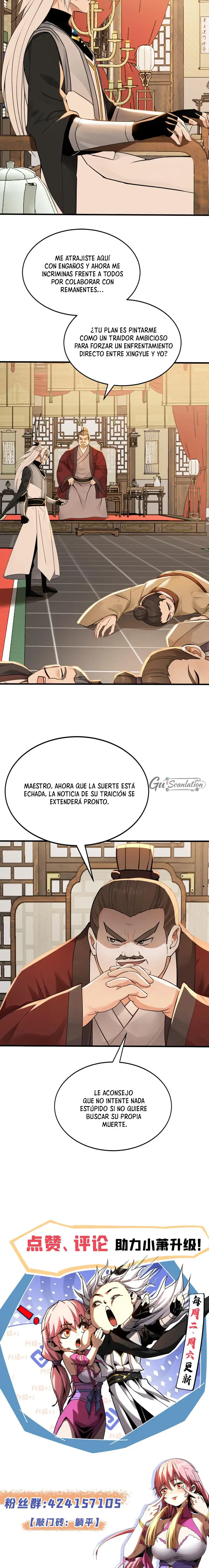Página 10