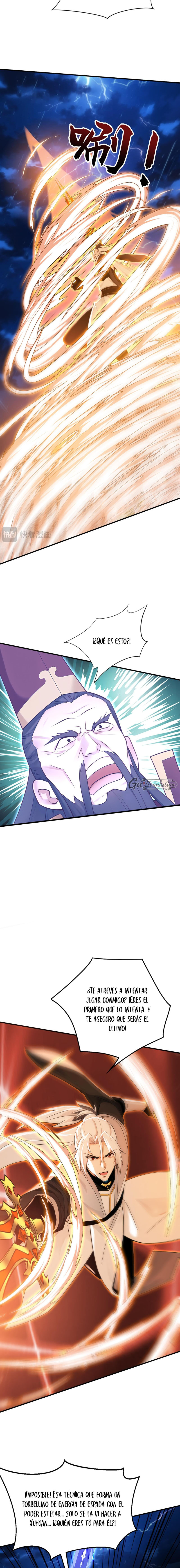 Página 8