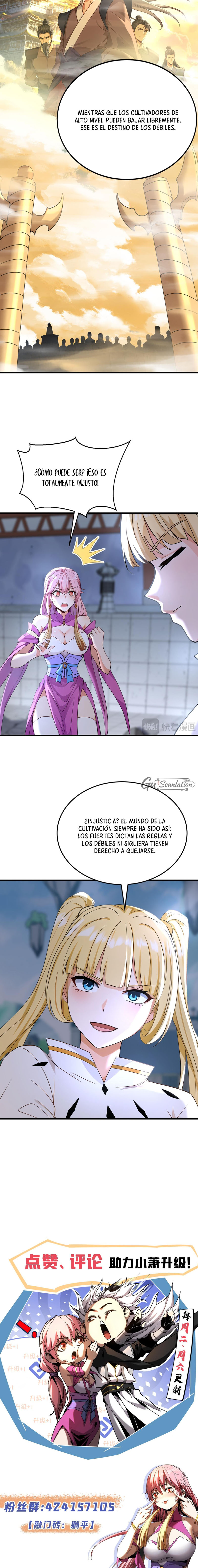 Página 10