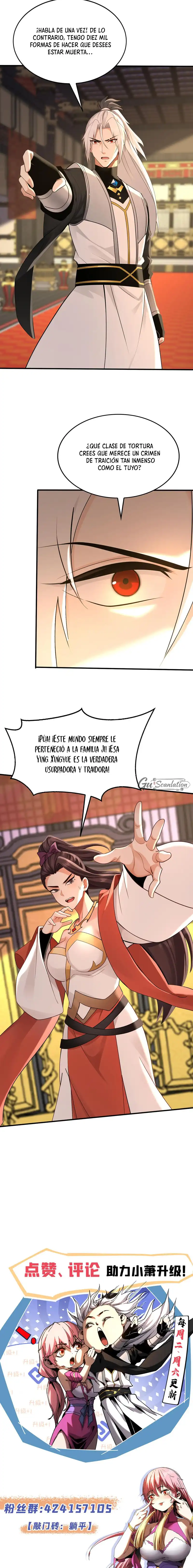 Página 10