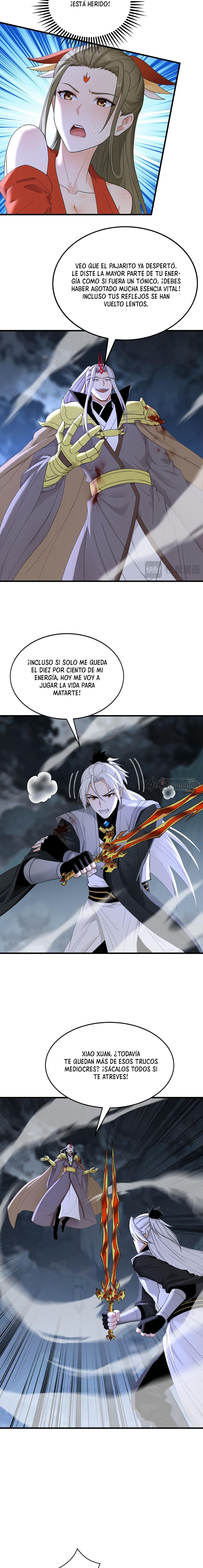 Página 8