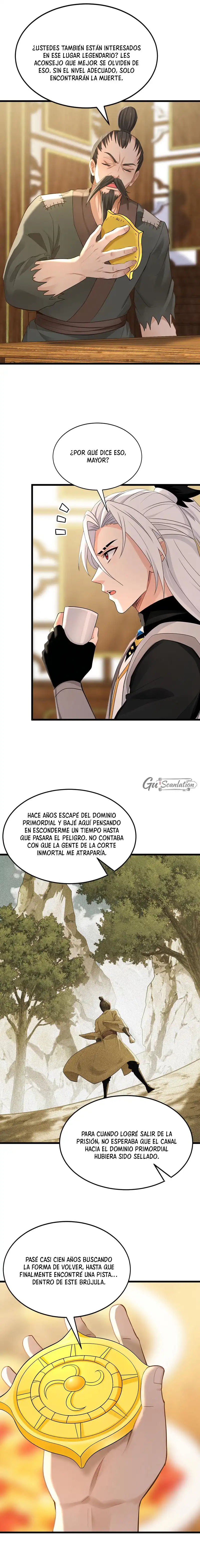 Página 7