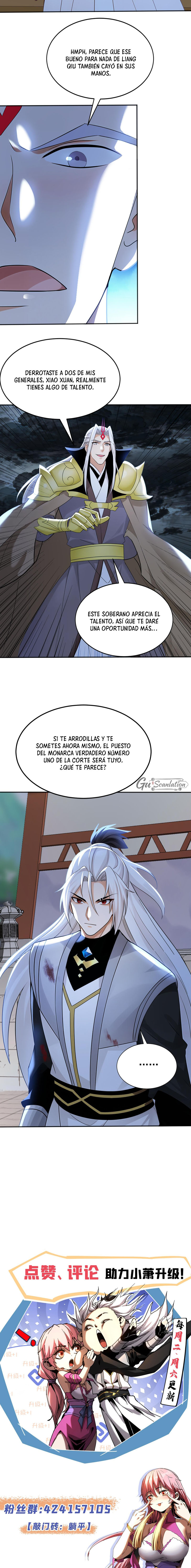 Página 10