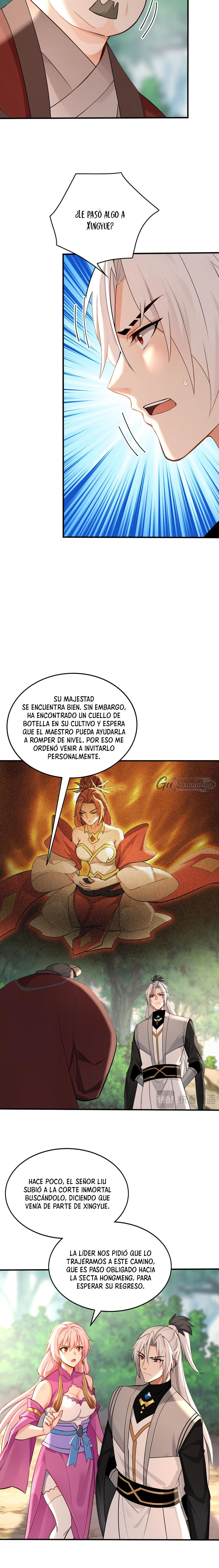 Página 4