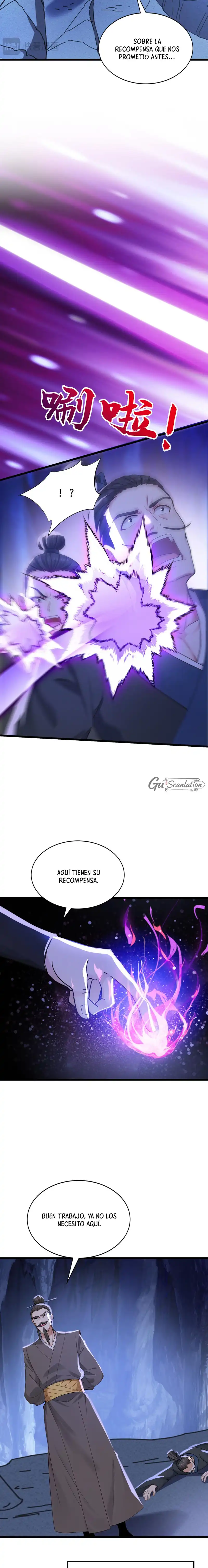 Página 4