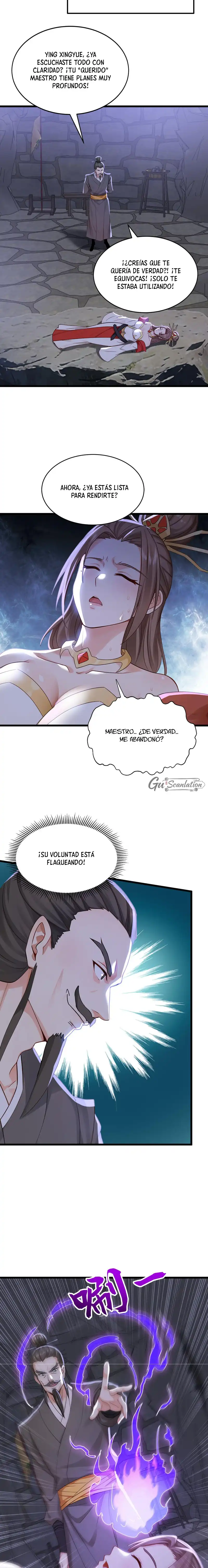 Página 5