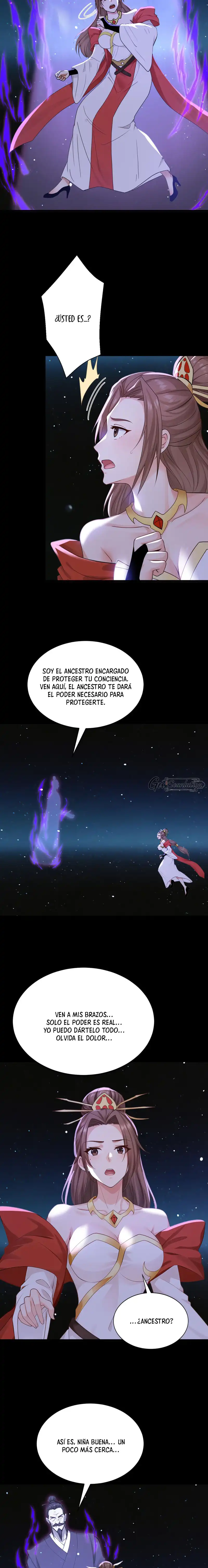 Página 9