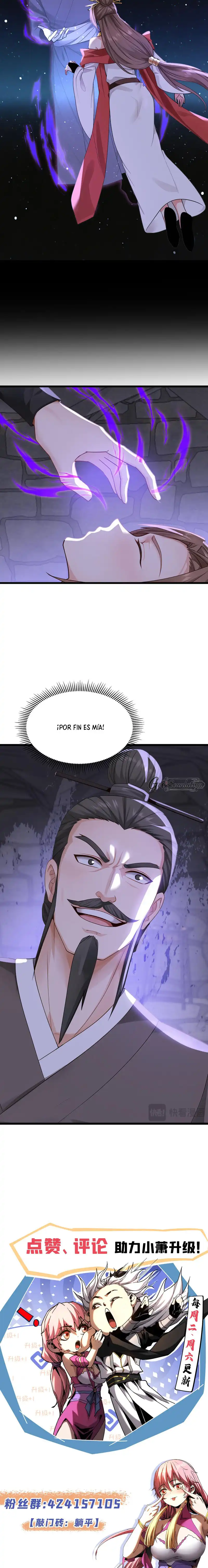 Página 10