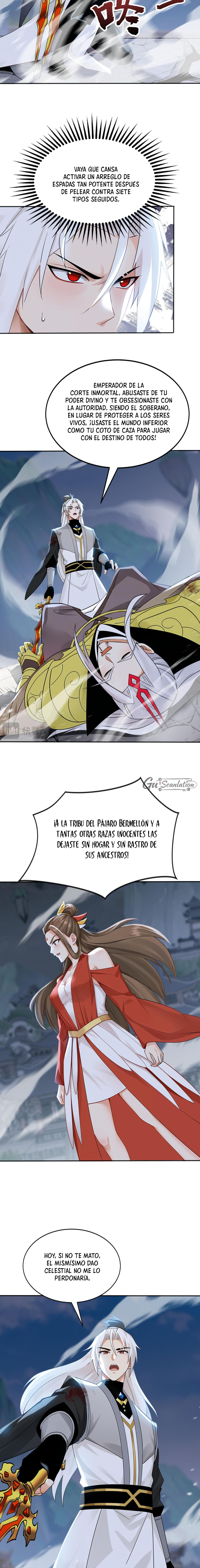 Página 7