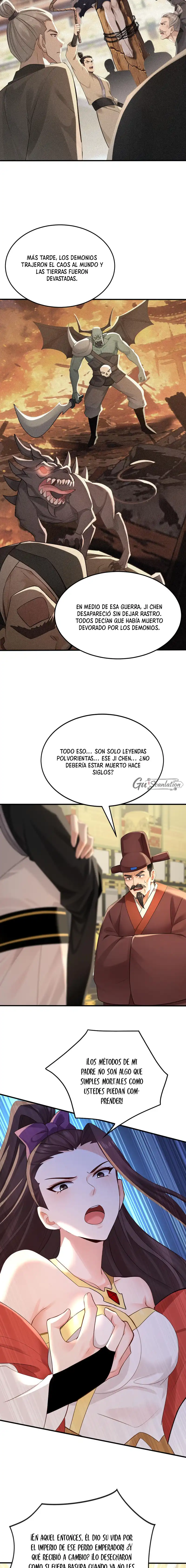 Página 5