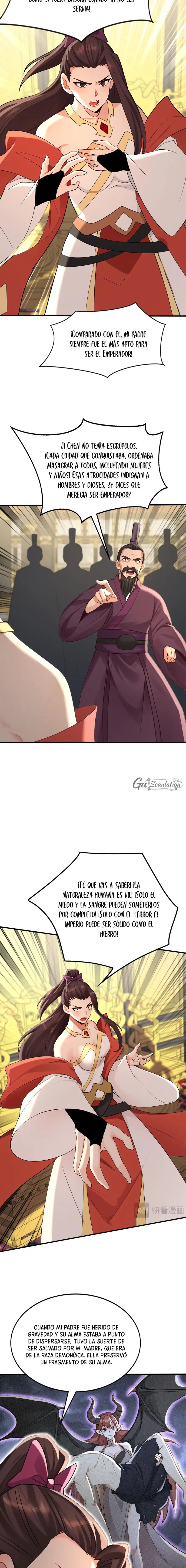 Página 6