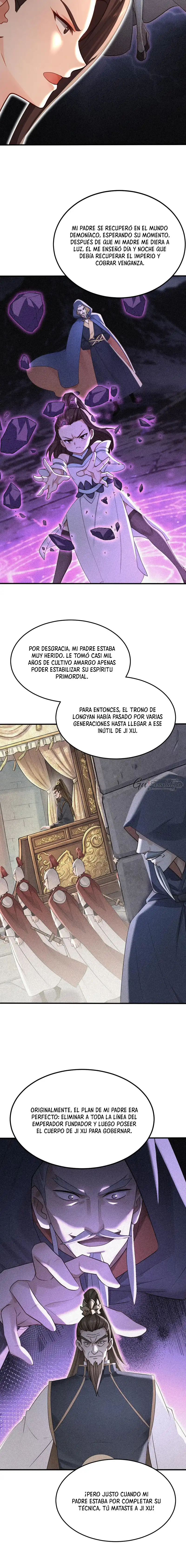 Página 7
