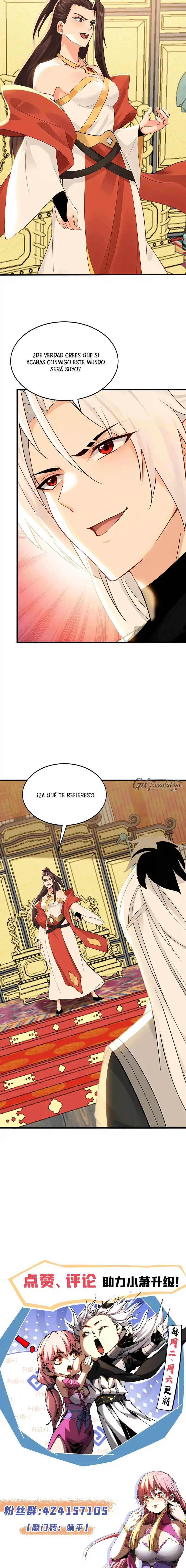 Página 10