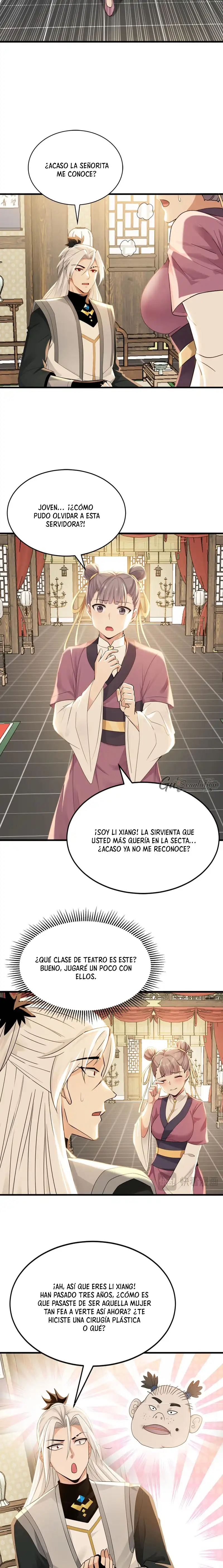 Página 6