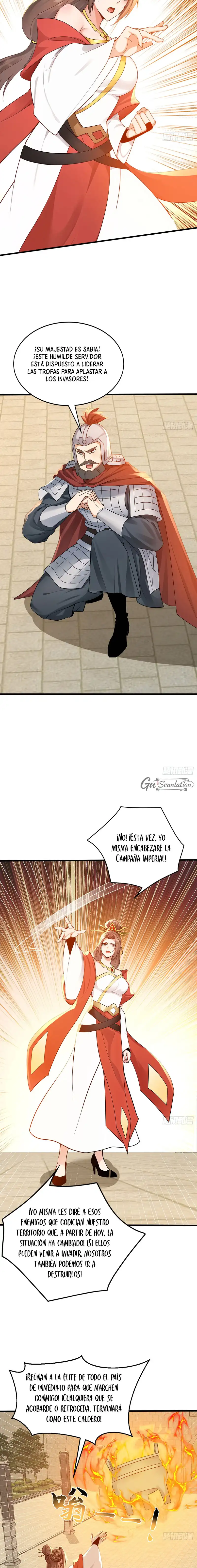 Página 4