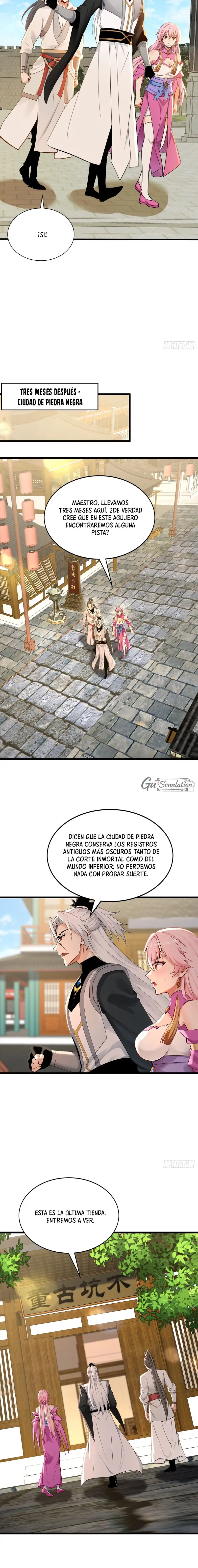 Página 7
