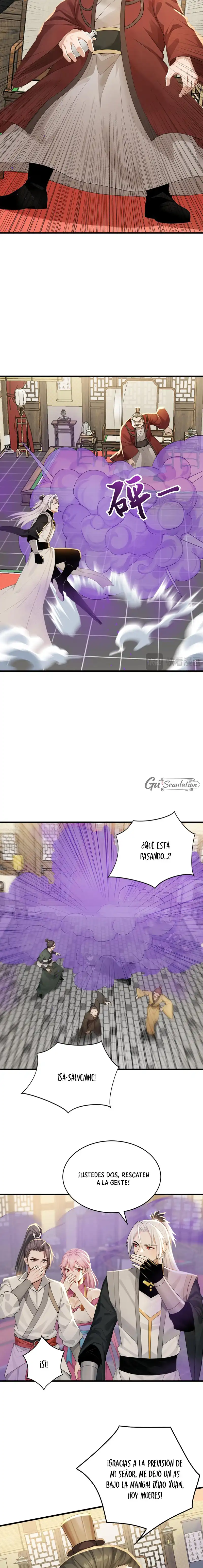 Página 7