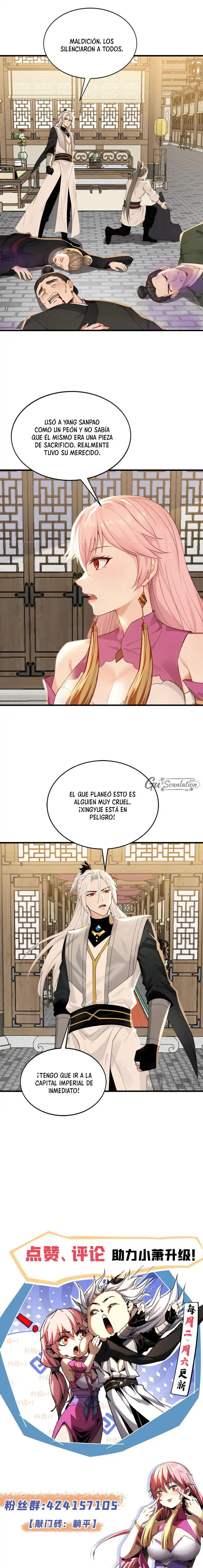 Página 10