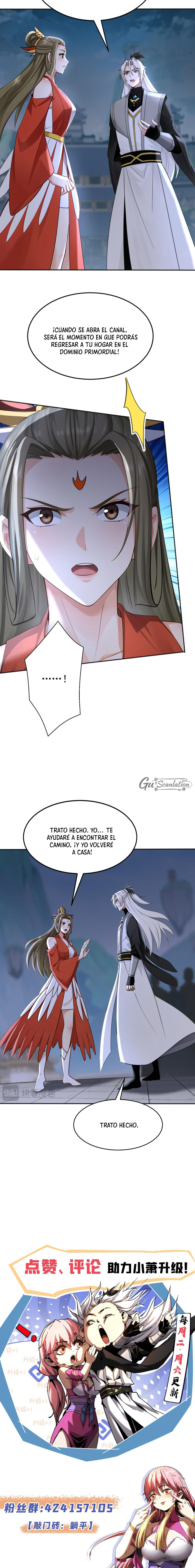 Página 10