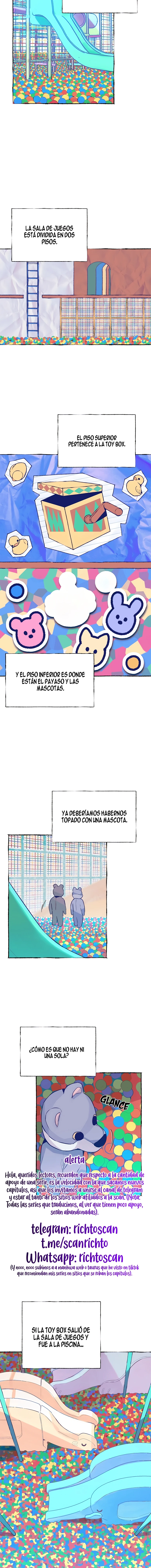 Página 12