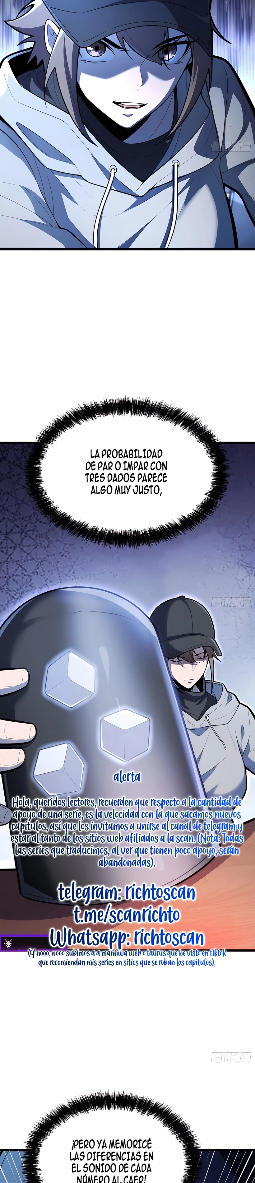 Página 8