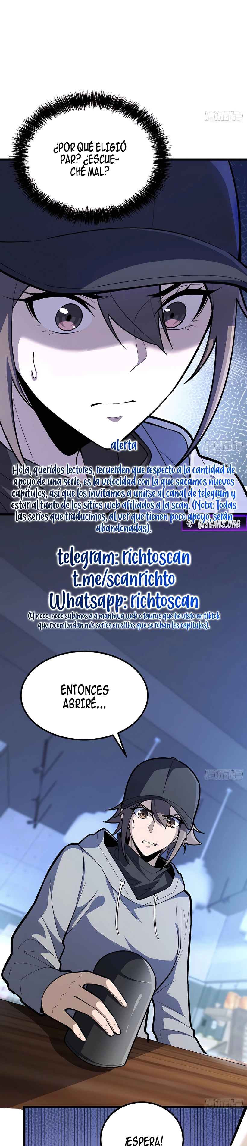 Página 24