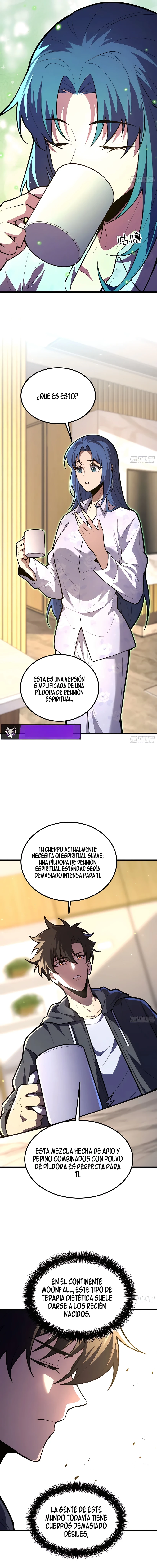 Página 5