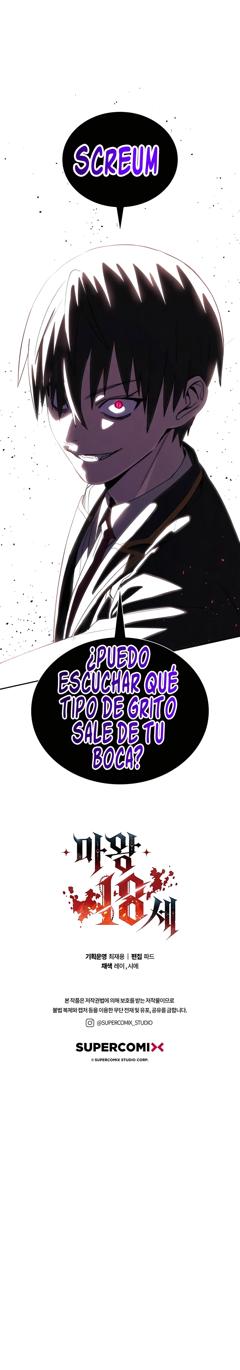 Página 22