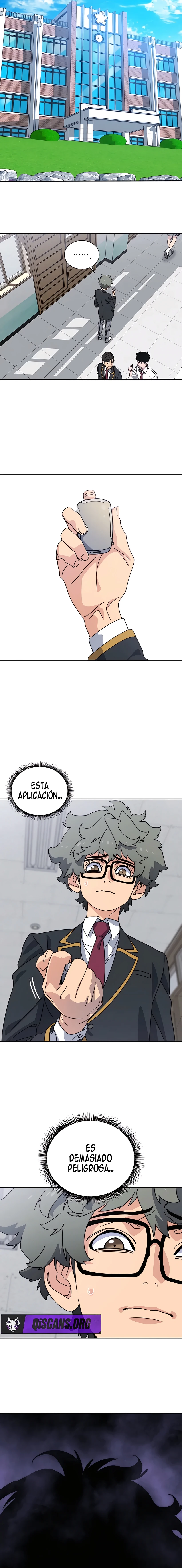 Página 20