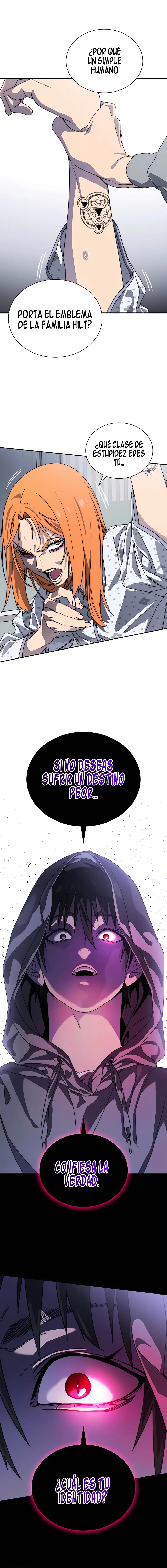 Página 30