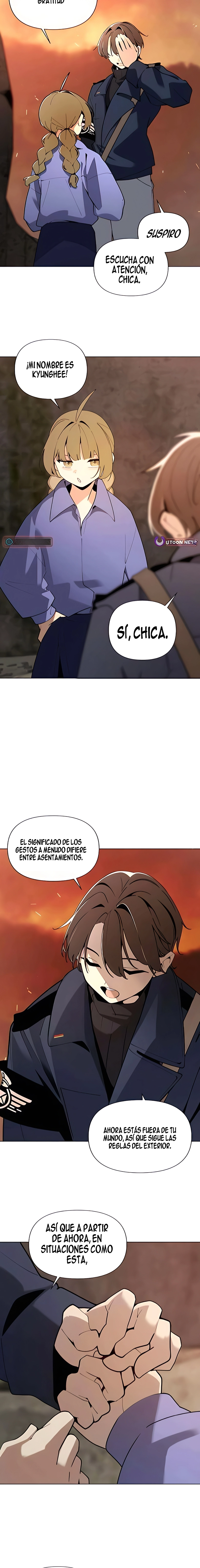 Página 10