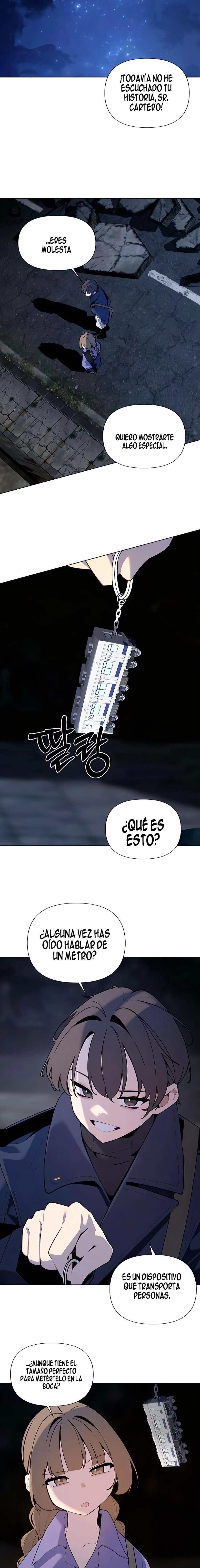 Página 22