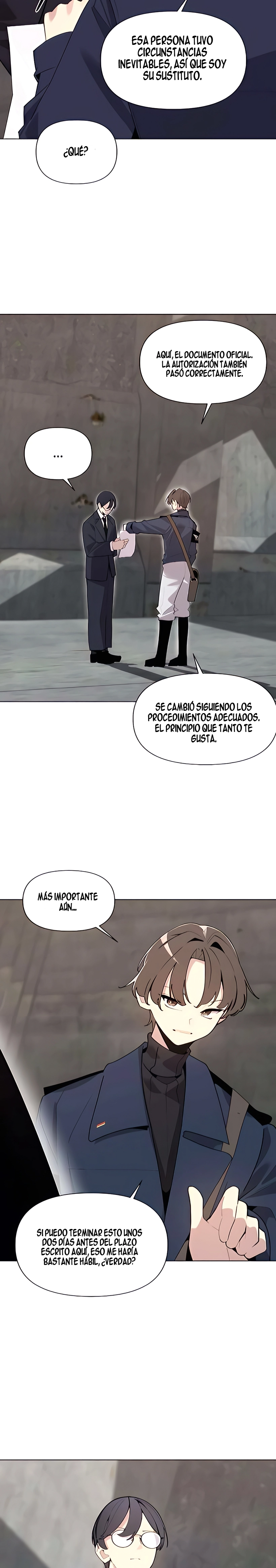 Página 25