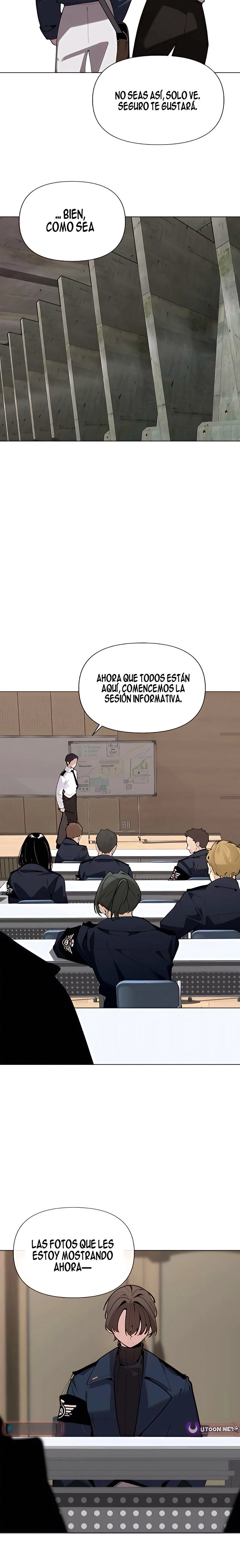Página 24