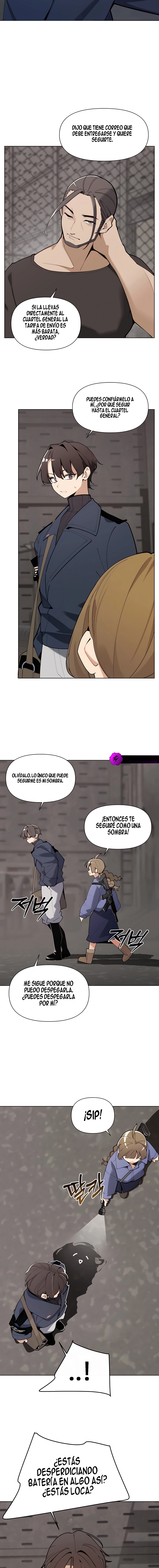 Página 18