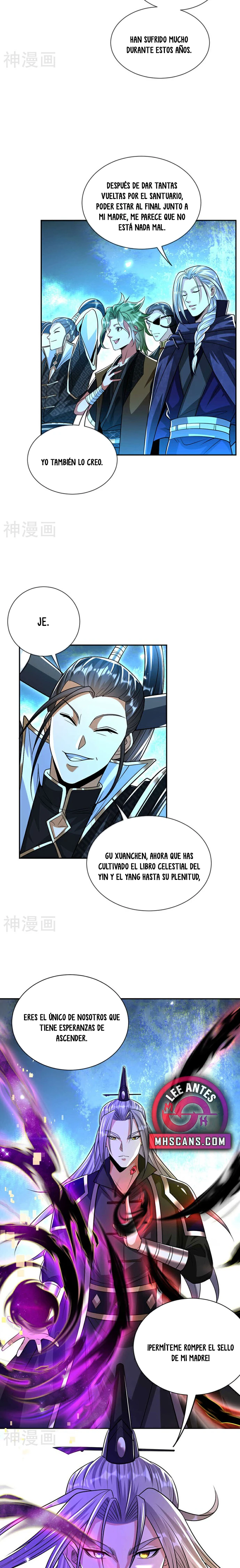 Página 10