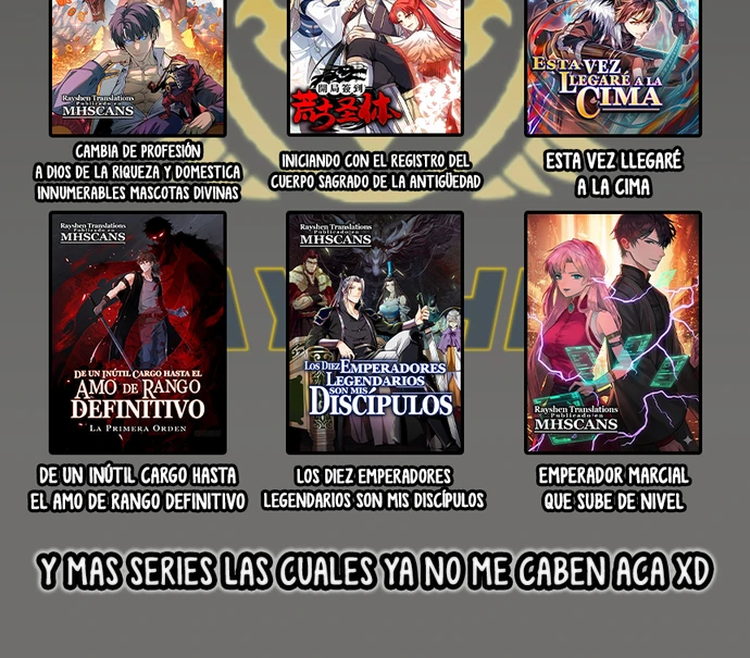 Página 13