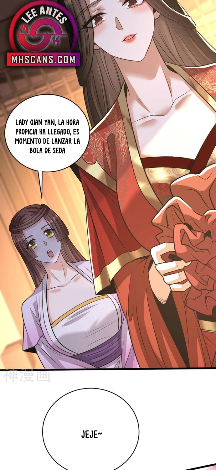 Página 34