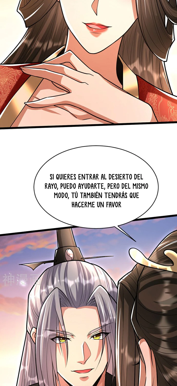 Página 41