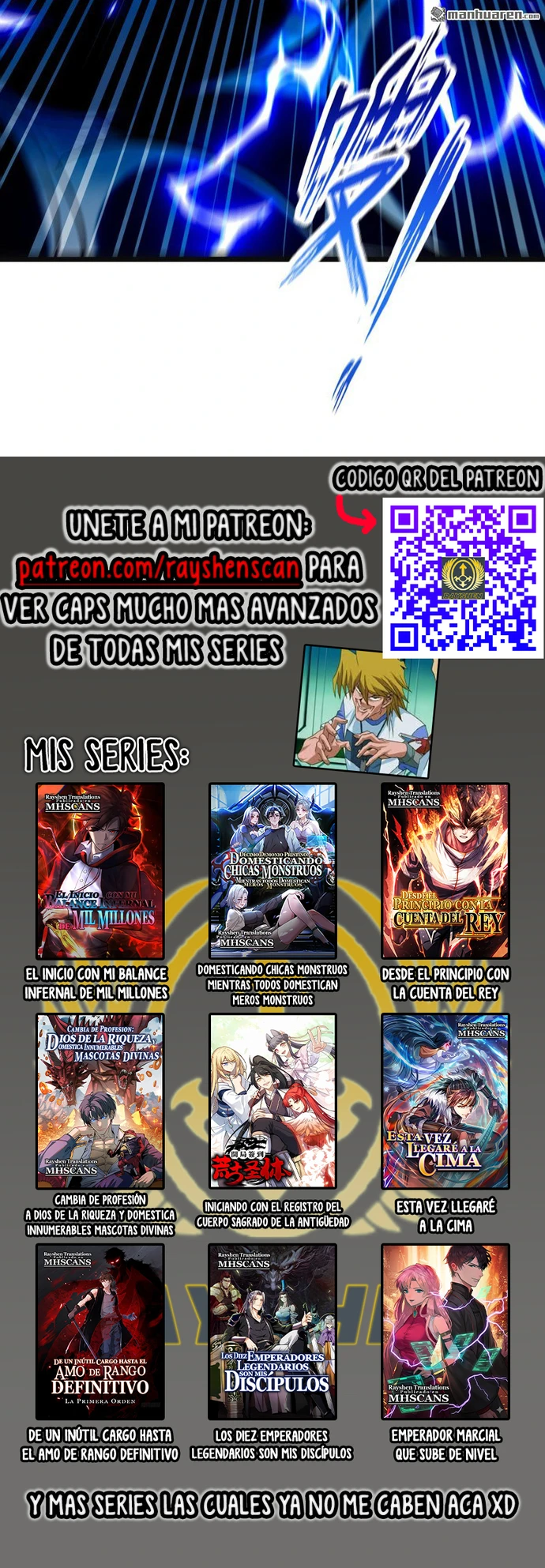Página 14