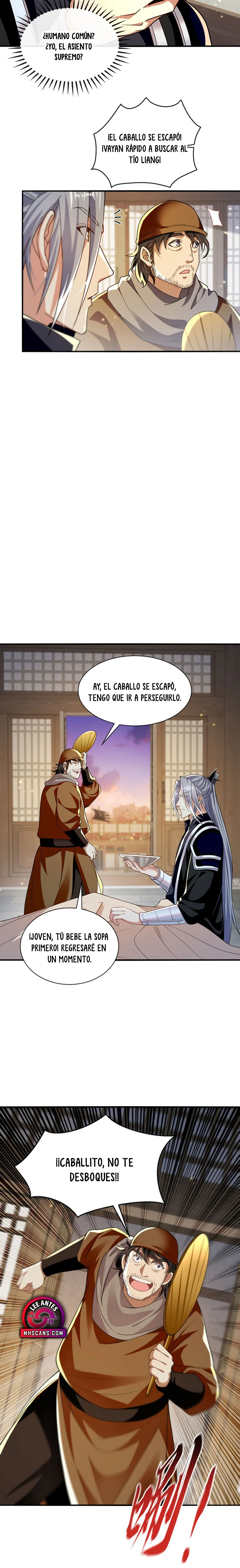 Página 4