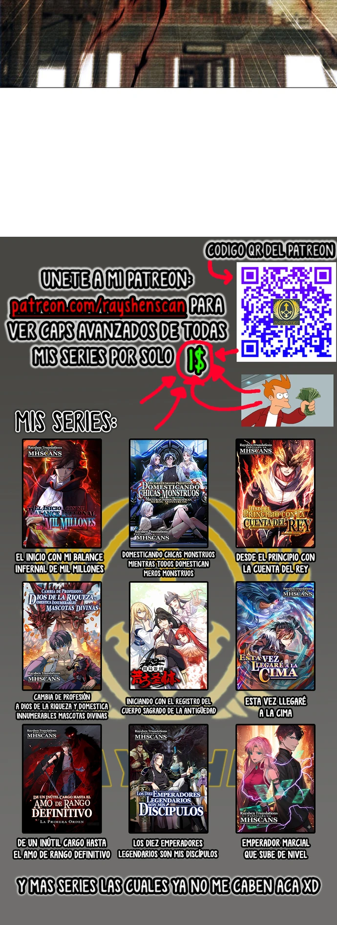 Página 14